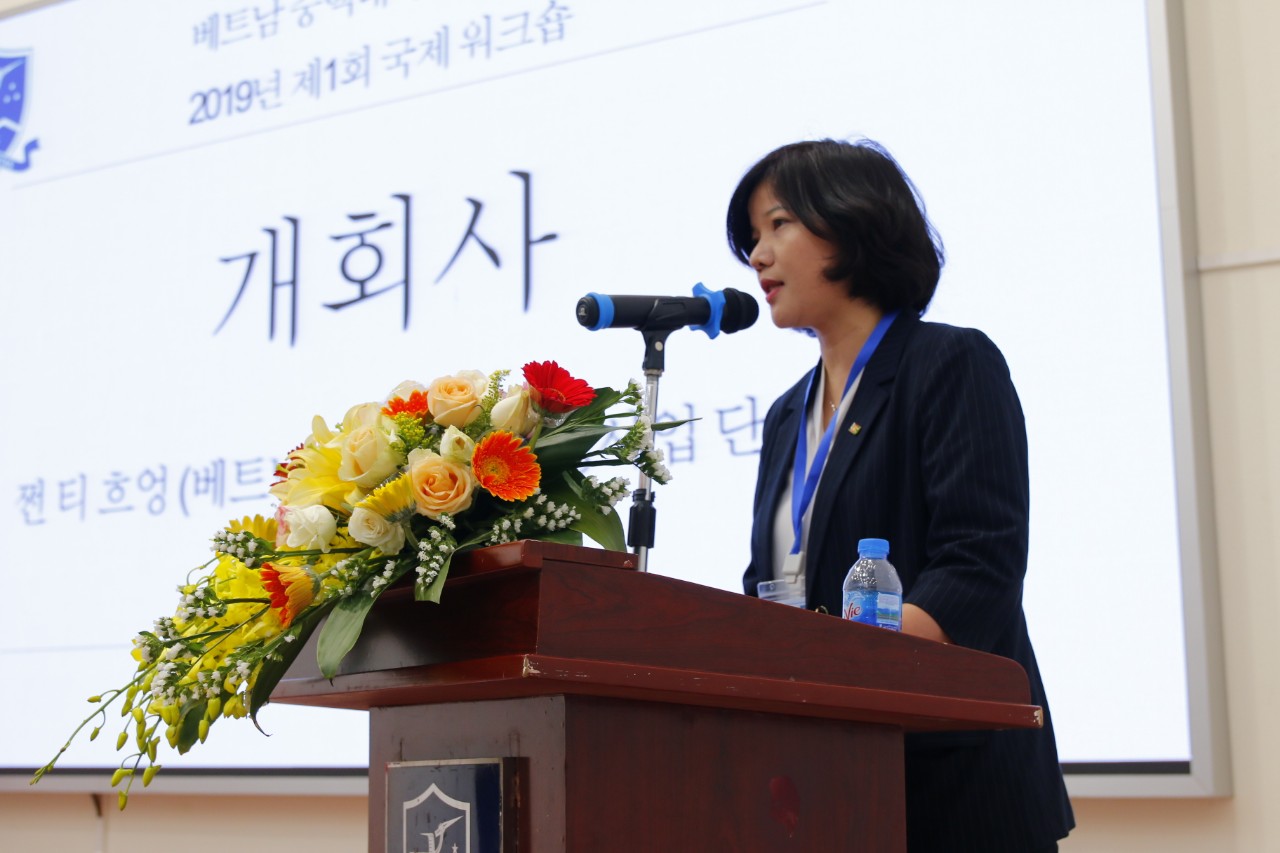 ⓒ본인 제공